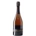 Caraccioli Cellars Brut Rose 2019 Front Bottle Shot