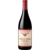 Williams Selyem Coastlands Pinot Noir 1999 Front Bottle Shot