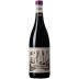 Fram Wines Pinotage 2017 Front Bottle Shot