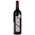 d'Arenberg The Laughing Magpie Shiraz-Viognier 2002 Front Bottle Shot