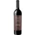 Terrazas de los Andes Las Compuertas Single Vineyard Malbec 2013 Front Bottle Shot