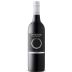 Wits End Luna Cabernet Sauvignon 2017 Front Bottle Shot