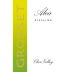Grosset Alea Riesling 2017 Front Label