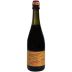 Pederzana Il Grasparossa Della Tradizione Lambrusco 2023 Front Bottle Shot