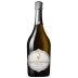Billecart-Salmon Louis Salmon Blanc de Blancs (1.5 Liter Magnum) 2012 Front Bottle Shot