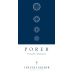 Alois Lageder Porer Pinot Grigio 2015 Front Label