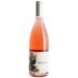 Pursued by Bear Blushing Bear Rose 2017 Front Bottle Shot
