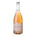 Heretat Montrubi L'Ancestral Rose 2019 Front Bottle Shot
