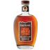 Four Roses Small Batch Select Kentucky Straight Bourbon Whiskey Front Bottle Shot