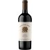 Freemark Abbey Napa Valley Merlot 2021 Front Bottle Shot