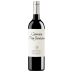 Convento San Francisco Ribera del Duero 2015 Front Bottle Shot