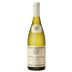 Louis Jadot Chassagne-Montrachet Caillerets Premier Cru 2018 Front Bottle Shot
