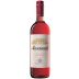 Masciarelli Colline Teatine Rosato 2020 Front Bottle Shot
