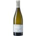 Henri Bourgeois Pouilly-Fume En Travertin 2019 Front Bottle Shot