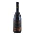 Stolpman Vineyards Originals Syrah 2013 Front Bottle Shot