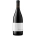 Booker Vineyard Fracture Syrah 2020 Front Bottle Shot