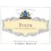 Albert Bichot Fixin Rouge 2011 Front Label