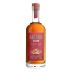 Saison Sherry Cask Rum Saison Sherry Cask Rum Front Bottle Shot