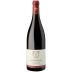 Charles Joguet Chinon Les Petites Roches 2017 Front Bottle Shot
