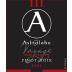 Astrolabe Province Voyage Pinot Noir 2009 Front Label