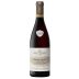 Albert Bichot Santenay Clos Rousseau Premier Cru 2022 Front Bottle Shot