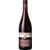Domaine Pelaquie Cotes du Rhone Rouge 2021 Front Bottle Shot