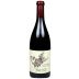 EnRoute Winery Les Pommiers Pinot Noir 2013 Front Bottle Shot
