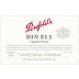 Penfolds Bin 311 Chardonnay 2019 Front Label