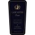 Lancaster Estate Cabernet Sauvignon 2017 Front Label