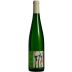 Ostertag Les Jardins Pinot Gris 2016 Front Bottle Shot