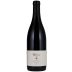 Rhys Rhys Swan Terrace Pinot Noir 2006 Front Bottle Shot