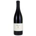 Rhys Alpine Vineyard Pinot Noir 2008 Front Bottle Shot