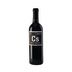 Substance Cabernet Sauvignon 2015 Front Bottle Shot