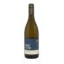 Horse & Plow Winery Pinot Gris 2019 Front Bottle Shot