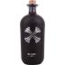 Bumbu XO Rum Front Bottle Shot