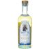 Arette Artesanal Anejo Tequila Front Bottle Shot