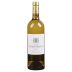 Chateau Doisy Daene 2012 Front Bottle Shot