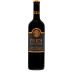 Pride Mountain Vineyards Cabernet Sauvignon 2022 Front Bottle Shot