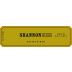 Shannon Ridge Petite Sirah 2008 Front Label
