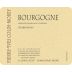 Pierre-Yves Colin-Morey Bourgogne Blanc (1.5 Liter Magnum) 2015 Front Label