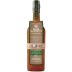 Basil Hayden Two by Two Kentucky Straight Rye Whiskey Front Bottle Shot