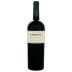 Lokoya Diamond Mountain Cabernet Sauvignon 1997 Front Bottle Shot