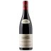 Domaine Taupenot-Merme Morey Saint Denis 2016 Front Bottle Shot