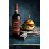 J. Lohr Estates Seven Oaks Cabernet Sauvignon 2023 Gift Product Image