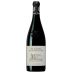 Plateau des Chenes Lirac Rouge 2016 Front Bottle Shot