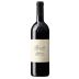 Prunotto Bric Turot Barbaresco 2020 Front Bottle Shot
