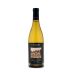 L'Ecole 41 Old Vines Chenin Blanc 2018 Front Bottle Shot