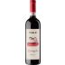 Tibaldi Roccapalea Roero 2020 Front Bottle Shot