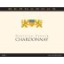 Bernardus Chardonnay 2015 Front Label