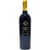 Dominio del Bendito Las Sabias 2021 Front Bottle Shot
